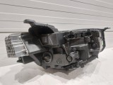 Headlamp (Left)